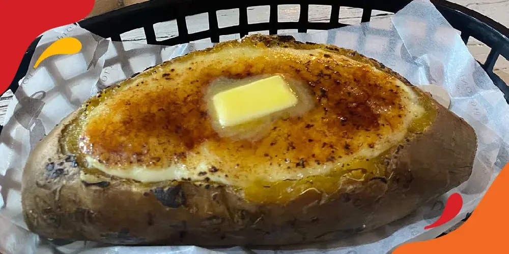 Ubi Custard Pigeonhole Coffee